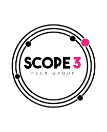 Scope3PeerGroupLogo.jpg