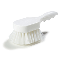 Scrub_Brush_Micronova_200.jpg Scrub_Brush_Micronova_200.jpg