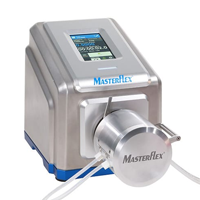 Second version 200 x200.png Second version 200 x200.png