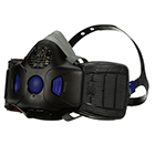 Secure-Click-Reusable-Half-Mask-HF-800-Series-140.jpg Secure-Click-Reusable-Half-Mask-HF-800-Series-140.jpg