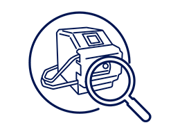 SelectThePump.png SelectThePump.png