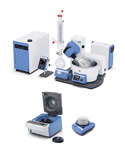 Separation400-495.png Separation400-495.png