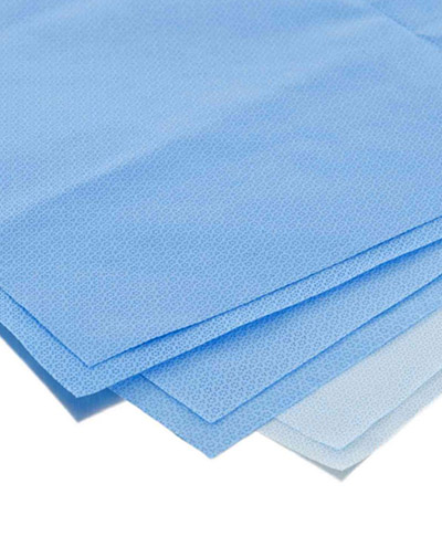 SequentialSterilizationWrap400x495.jpg SequentialSterilizationWrap400x495.jpg
