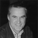 Sergey-img.jpg Sergey-img.jpg