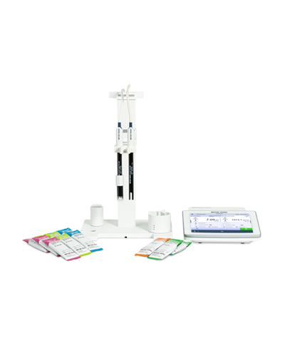 SevenDirect-SD2311.png SevenDirect-SD2311.png