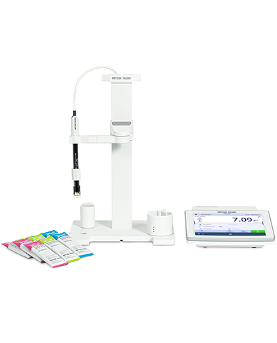 SevenDirect.png SevenDirect.png