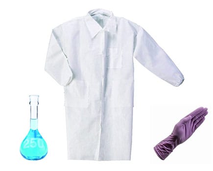 Shop-All-Promotions.jpg Shop-All-Promotions.jpg