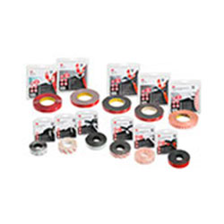 Short-Roll-Blister-Pack250x250.jpg Short-Roll-Blister-Pack250x250.jpg