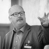 SimonPearce_30522.jpg SimonPearce_30522.jpg