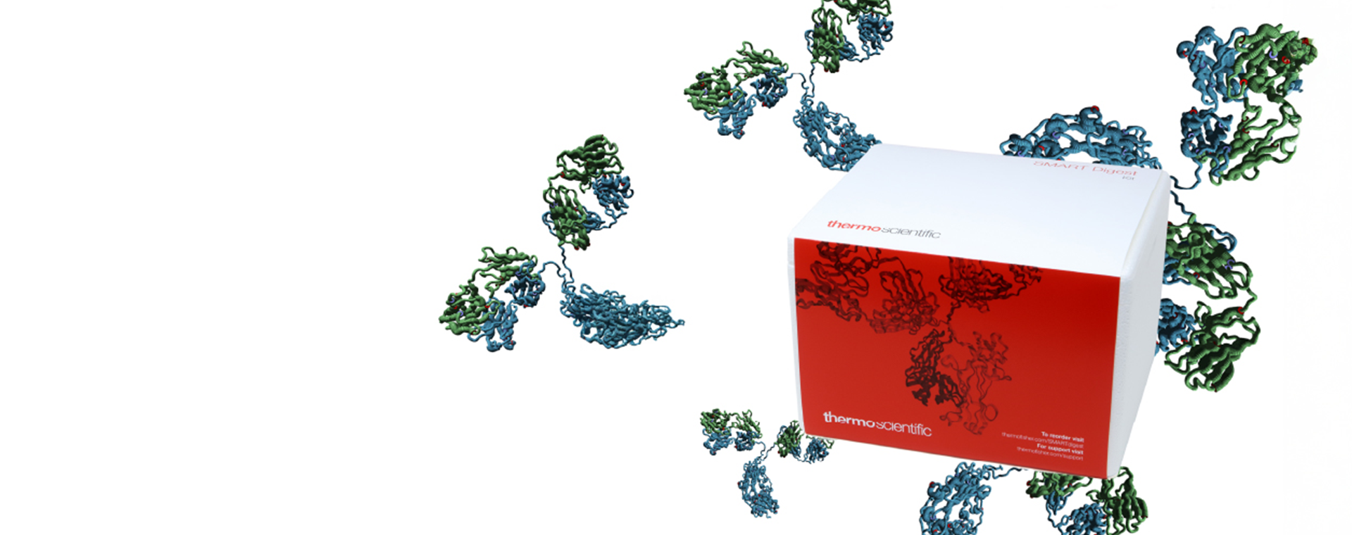 Simplifying-Sample-Preparation-hero-block.png Simplifying-Sample-Preparation-hero-block.png