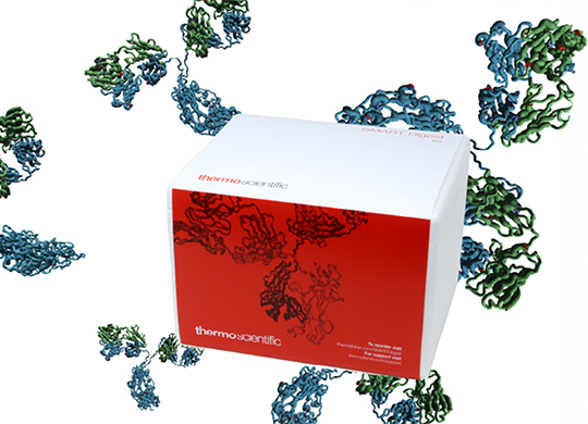 Simplifying-Sample-Preparation-previous.png Simplifying-Sample-Preparation-previous.png