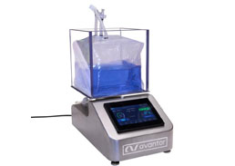 Single-Use-Technologies258x183.jpg Single-Use-Technologies258x183.jpg