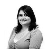 Siobhan-Murphy-100.jpg Siobhan-Murphy-100.jpg