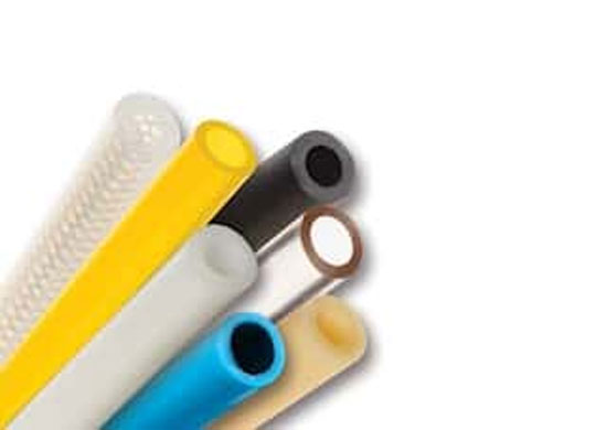 Size_540x390.jpg Size_540x390.jpg