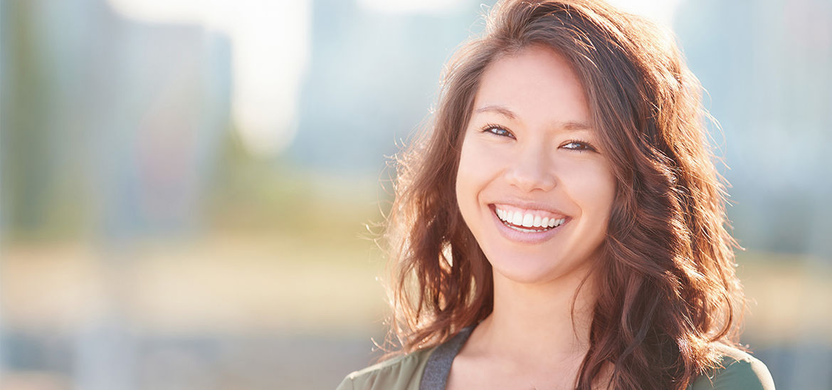 Skincare_hero_WF316128_rdax_1170x548_80.jpg Skincare_hero_WF316128_rdax_1170x548_80.jpg