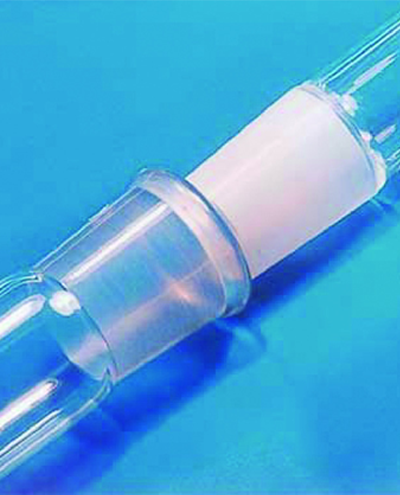 Sleeves and Connectors.png Sleeves and Connectors.png