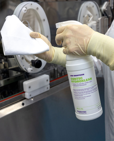 SoMuchMoreThanaCleanSurface 400.png SoMuchMoreThanaCleanSurface 400.png