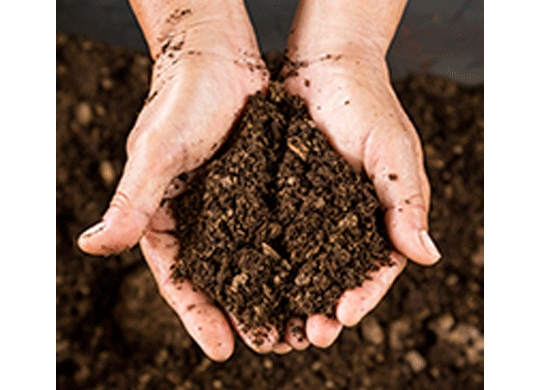 Soil-Analysis-Applications540-390.png Soil-Analysis-Applications540-390.png