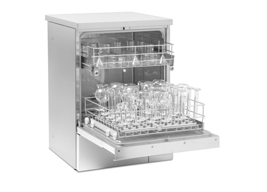 SolventPurification.jpg SolventPurification.jpg