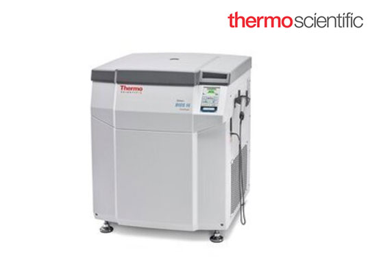 Sorval1l-540.jpg Sorval1l-540.jpg