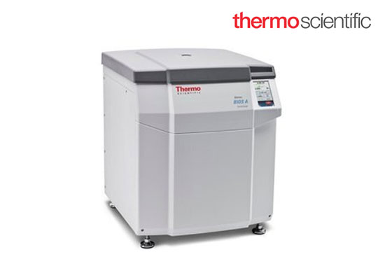 Sorvall-540.jpg Sorvall-540.jpg