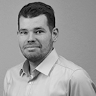 Speaker_cmsitem_00562000.jpg Speaker_cmsitem_00562000.jpg