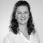 Speaker1_cmsitem_00562001.jpg Speaker1_cmsitem_00562001.jpg