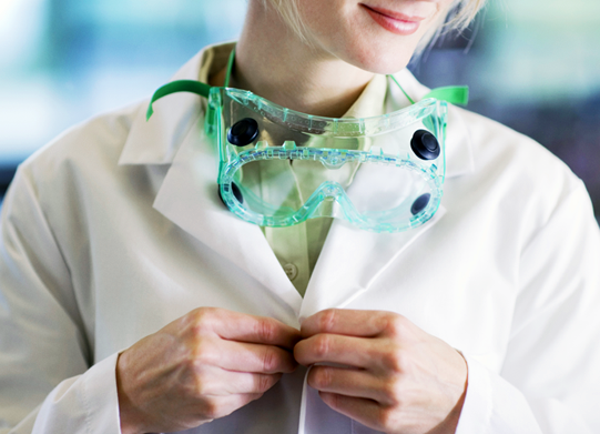 Special_offers 540x390.png Special_offers 540x390.png