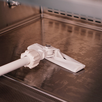 Specialty_Tool_pic_Micronova-200.jpg Specialty_Tool_pic_Micronova-200.jpg