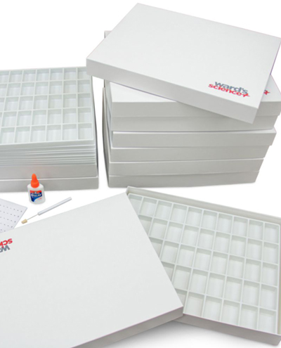 Specimen-Storage-and-Strands-400x495.jpg Specimen-Storage-and-Strands-400x495.jpg