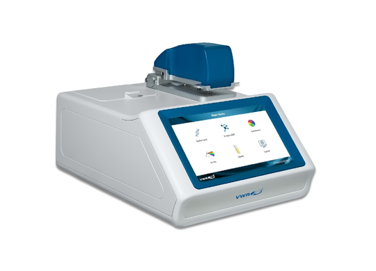 Spectrophotometer1.png Spectrophotometer1.png