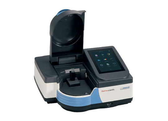Spectrophotometers540.png Spectrophotometers540.png