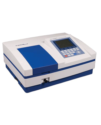 Spectrophotometry400-495.png Spectrophotometry400-495.png