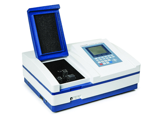 Spectroscopy_Hero.jpg Spectroscopy_Hero.jpg