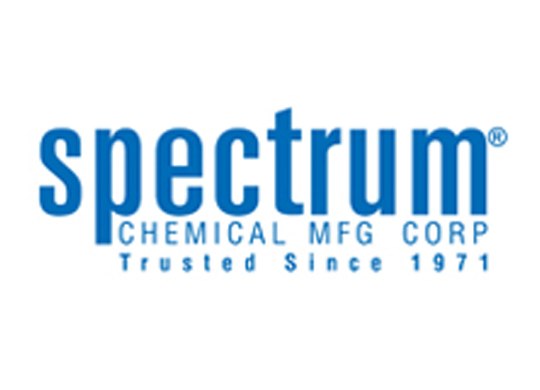 Spectrum-Chemicals.jpg Spectrum-Chemicals.jpg