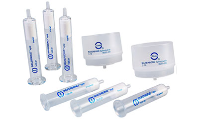 SpeediskExtraction-Disks SpeediskExtraction-Disks