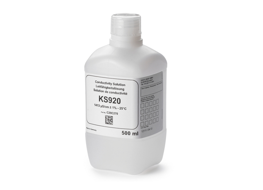 Standards 540.png Standards 540.png