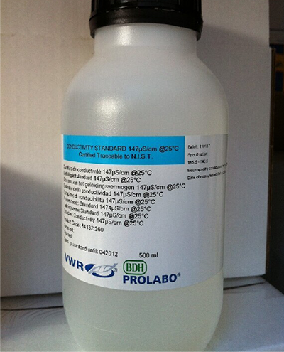 Standards.png Standards.png