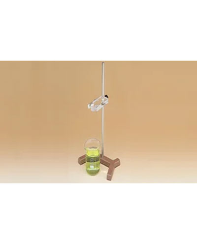 Stands_clamps400x495.jpg Stands_clamps400x495.jpg