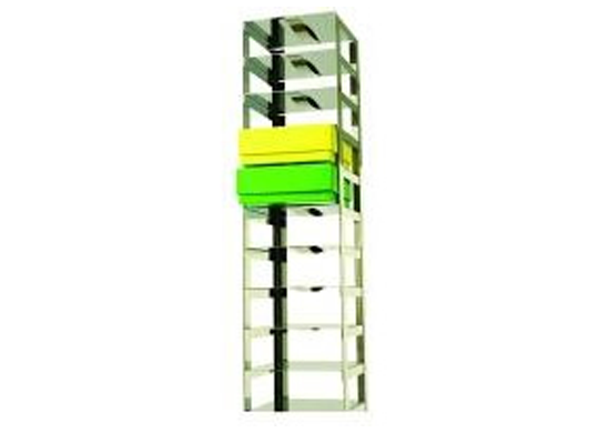 Steel-Racks.png Steel-Racks.png