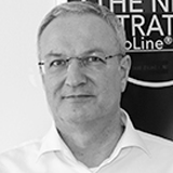 Stefan.png Stefan.png