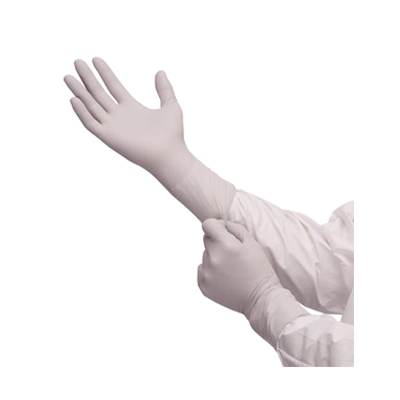 Sterile.png Sterile.png