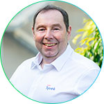 Steve Marnach Steve Marnach