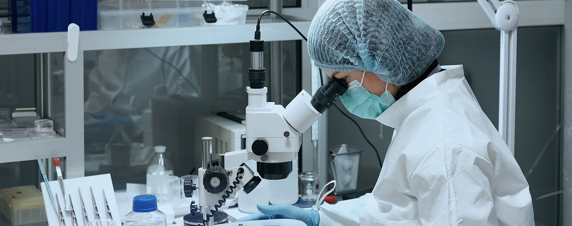 StrategiesForOptimizingTherapeuticalPotentialForEffectiveGeneAndCellTherapies-1920x760.jpg StrategiesForOptimizingTherapeuticalPotentialForEffectiveGeneAndCellTherapies-1920x760.jpg