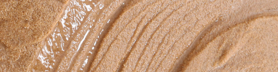 StreamTable960x250.jpg StreamTable960x250.jpg