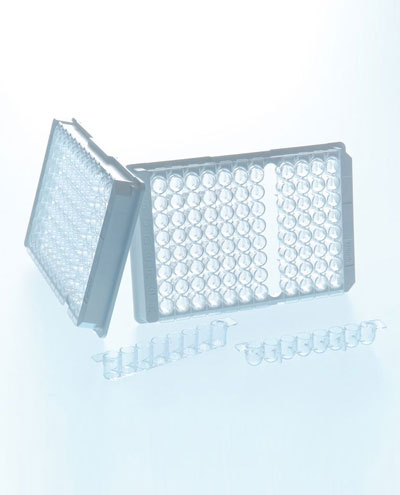 StripPlates_400.jpg StripPlates_400.jpg