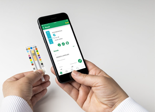 StripScan540.png StripScan540.png