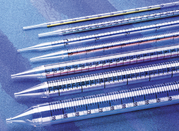 Stripettes260x190 CTA.jpg Stripettes260x190 CTA.jpg