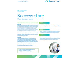 Success260-190.jpg Success260-190.jpg
