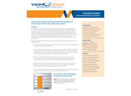 Success260-190ab.jpg Success260-190ab.jpg